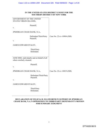 EFTA02818619 page 1