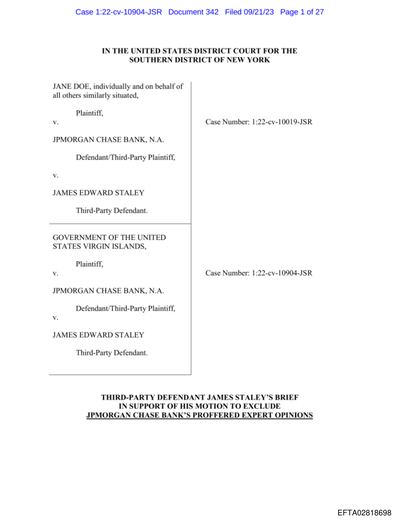 EFTA02818698 page 1