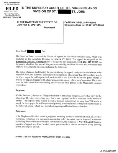 EFTA02821589 page 1