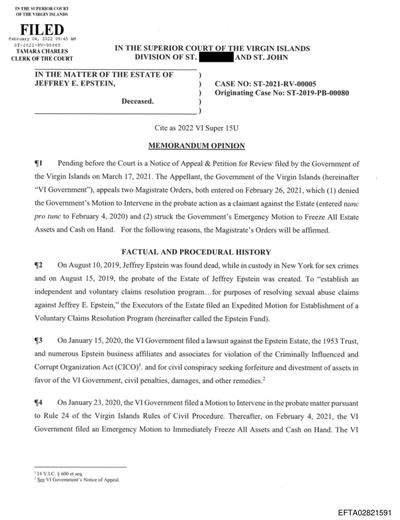 EFTA02821591 page 1