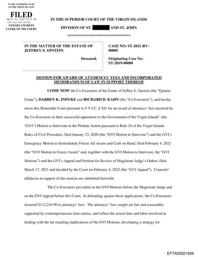 EFTA02821599 page 1