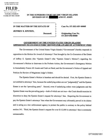 EFTA02821851 page 1