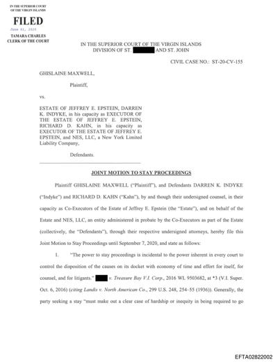EFTA02822002 page 1