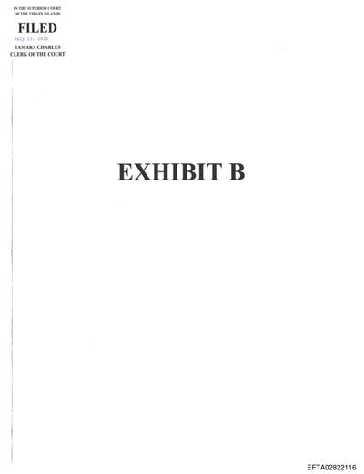 EFTA02822116 page 1