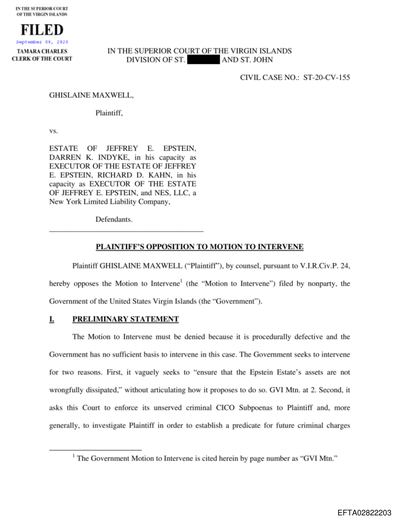 EFTA02822203 page 1