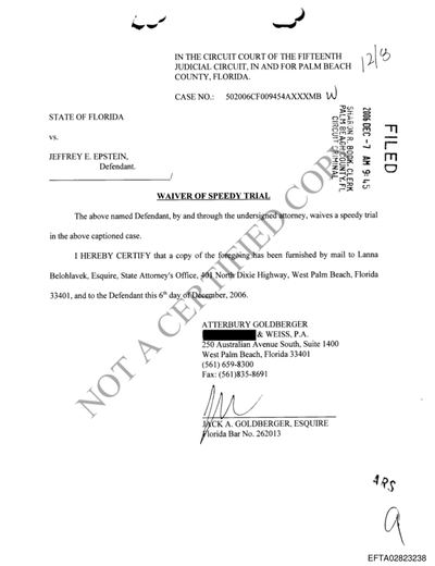 EFTA02823238 page 1