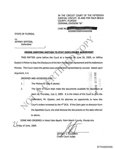 EFTA02823468 page 1