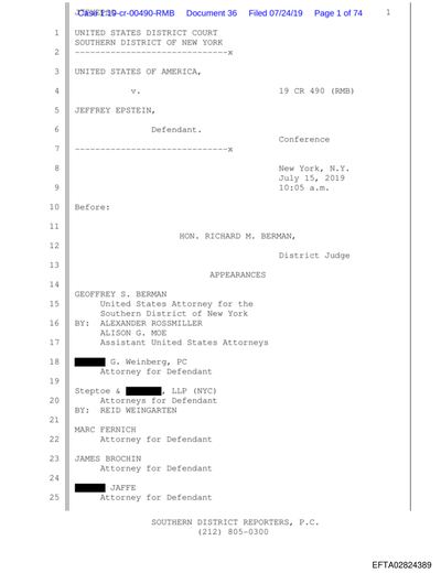 EFTA02824389 page 1