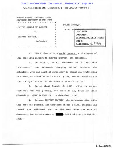 EFTA02824515 page 1
