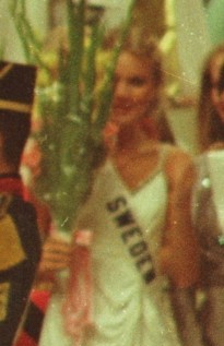 Eva Andersson-Dubin